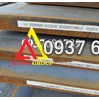 TẤM THÉP S45C 55MM TRUNG QUỐC